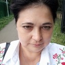 ���������� ������, ���� ������� �����, 55 ���, ������������ ��� ����� � ���������, c�������� ���������