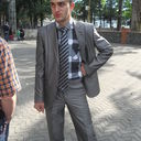 ���������� �������, ���� ������� Gelaa, 31 ���, ������������ ��� ������