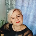   ,   Galina, 53 ,   c 