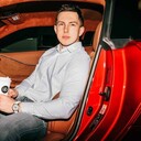 ���������� ���������, ���� ������� ����, 35 ���, ������������ ��� ������, ����� � ���������