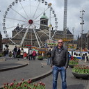 ���������� Eppingen, ���� ������� ������, 50 ���, ������������ ��� ������