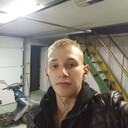  ,   Alpen, 19 ,   ,   