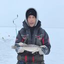 ���������� ���������, ���� ������� �������, 32 ����, ������������ ��� ������, ����� � ���������, c�������� ���������