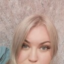  --,   Nastenochka, 36 ,   