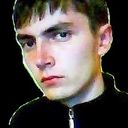 ���������� �����������, ���� ������� Wolonter, 38 ���, ������������ ��� ������, ����� � ���������, c�������� ���������