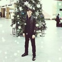 ���������� �����-���������, ���� ������� �����, 27 ���, ������������ ��� ������, ����� � ���������