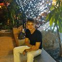 ���������� ���������, ���� ������� �����, 35 ���, ������������ ��� ������, ����� � ���������, c�������� ���������, ���������