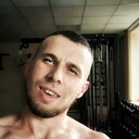 ���������� ������, ���� ������� Fury, 32 ����, ������������ ��� ������, ����� � ���������