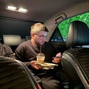 ���������� �������, ���� ������� ����, 26 ���, ������������ ��� ������, ����� � ���������