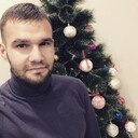 ���������� �����������, ���� ������� ������, 40 ���, ������������ ��� ������, ����� � ���������, c�������� ���������