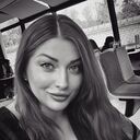  ,   Tatiana, 44 ,  