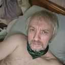  ,   , 56 ,   ,   