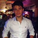  -,   Ru, 28 ,   ,   