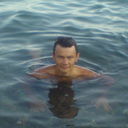  ,   Oleg, 48 ,   