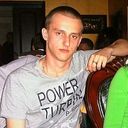 ���������� ������, ���� ������� �����, 34 ����, ������������ ��� ������