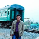 ���������� ������, ���� ������� ������, 30 ���, ������������ ��� ������, ����� � ���������, ���������