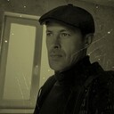 ���������� �������, ���� ������� �������, 44 ����, ������������ ��� ������, ����� � ���������, ���������