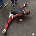 ���������� ������-��-����, ���� ������� �������, 39 ���, ������������ ��� ������, ����� � ���������, c�������� ���������