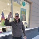 ���������� �������, ���� ������� �������, 44 ����, ������������ ��� ������, ����� � ���������, c�������� ���������, ���������