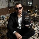 ���������� �����-���������, ���� ������� �������, 33 ����, ������������ ��� ������, ����� � ���������, ���������