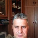 ���������� �����, ���� ������� ������, 58 ���, ������������ ��� ������, ����� � ���������, c�������� ���������