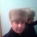 ���������� ����, ���� ������� 64066930, 35 ���, ������������ ��� ������