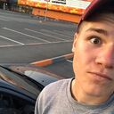 ���������� �����, ���� ����� ����, 25 ���, ������������ ��� ������, ����� � ���������