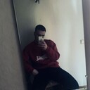  ,   , 24 ,   ,   , c 