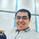 ���������� �����������, ���� ������� �����, 44 ����, ������������ ��� ������, ����� � ���������