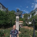  ,   Alexander, 48 ,  