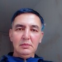  ,    klugerk, 43 ,   ,   , c , 