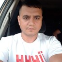 ���������� ������������, ���� ������� ������, 38 ���, ������������ ��� ����� � ���������