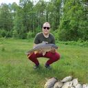 ���������� �����, ���� ������� ���������, 29 ���, ������������ ��� ������, ����� � ���������