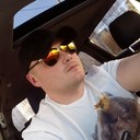 ���������� ��������, ���� ������� ����, 36 ���, ������������ ��� ������, ����� � ���������, c�������� ���������