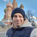 ���������� ������, ���� ������� �������, 35 ���, ������������ ��� ������