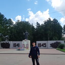  ,   , 41 ,   ,   , c , 