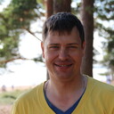 ���������� �����-���������, ���� ������� �������, 46 ���, ������������ ��� ������, ����� � ���������, c�������� ���������, ���������