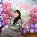  ,   , 46 ,   ,   , c 