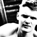 ���������� �������, ���� ������� SANCHo, 33 ����, ������������ ��� ������, ����� � ���������, c�������� ���������