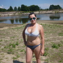 ���������� �������, ���� ������� ����, 47 ���, ������������ ��� ������