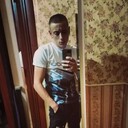  ,   , 25 ,   