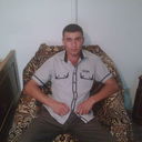  ,   NAREK, 36 ,   