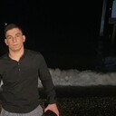 ���������� ���������, ���� ����� �����, 24 ����, ������������ ��� ������, ����� � ���������