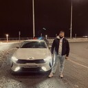  -,   , 28 ,   ,   , c , 