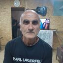 ���������� ������, ���� ������� ������, 56 ���, ������������ ��� ������, ����� � ���������