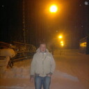  ,   Alexandr, 44 ,   ,   , c 