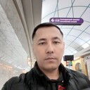  ,   , 36 ,   ,   