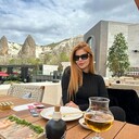 ���������� �����-���������, ���� ������� �����, 23 ����, ������������ ��� ������, ����� � ���������