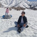  ,   , 28 ,   ,   , c , 