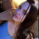 ���������� ������-��-����, ���� ������� �����, 46 ���, ������������ ��� ������, ����� � ���������, c�������� ���������